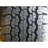 265/70 R16 Bridgestone Dueler H/T D689 (без износа)